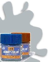 Mr.Hobby H051 Light Gull Gray (błyszcząca)