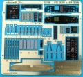 eduafe329-01.jpg