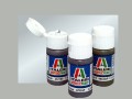 italeri4678ap-1.jpg