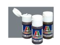 italeri4746ap-0.jpg