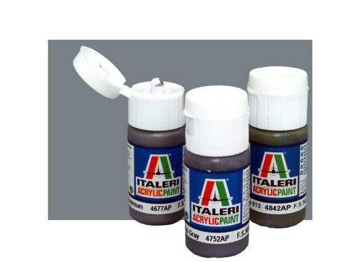italeri4746ap-0.jpg