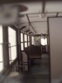 mode200834-5.jpg