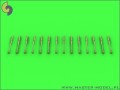 4fa57378a3c115480f37f0c151b2f09f816add05