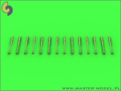 4fa57378a3c115480f37f0c151b2f09f816add05