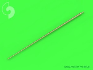 1:48 Master AM48078 Rurka Pitota - BAC Lightning