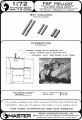 masteram-72-086_3.jpg