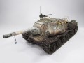 eurekaer3542-21.jpg