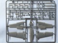 ah70003e-03.jpg