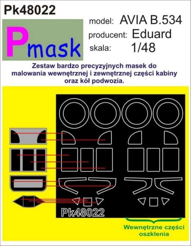 Pk48022-01.jpg