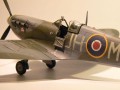 tamiya61033-3.jpg