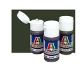 italeri4807ap-0.jpg