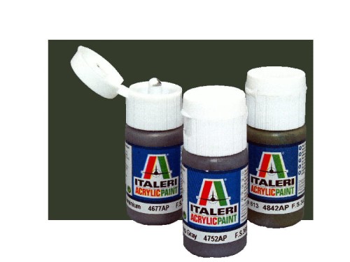 italeri4807ap-0.jpg
