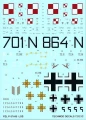 tm72121-0.jpg