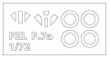 ah70006-03.jpg