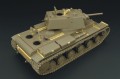 haulhlx48133-02.jpg