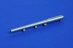 1:35 RB Model 35B092 Lufa 75mm M1897A4 - M3 GMC