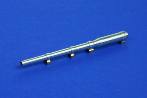 rbmo35b92-0.jpg