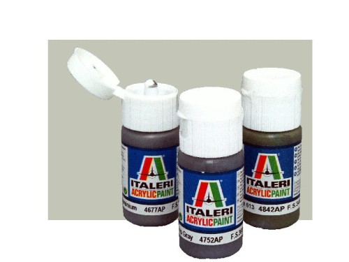 italeri4763ap-0.jpg