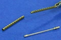 48ab01-02.jpg