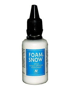 Vallejo 26231 Piana 32 ml