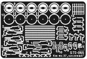 parts72065.jpg