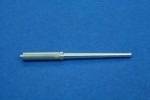 1:35 RB Model 35B098 Lufa 37 mm M6 L/56.6 - M8 Greyhound