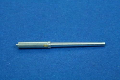 rbmo35b98-0.jpg