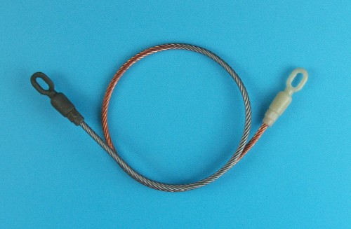 3516.JPG