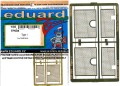 eduatp004-00.jpg