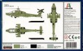 italeri0159-1.jpg