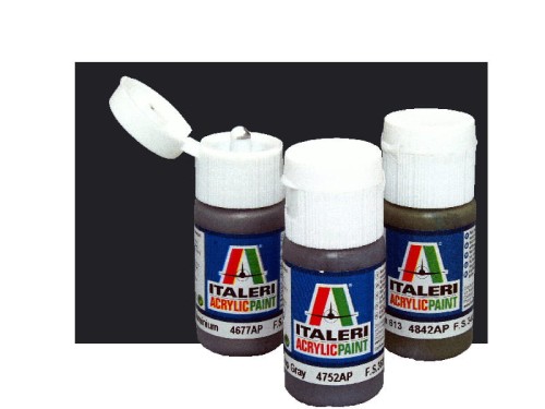 italeri4695ap-0.jpg