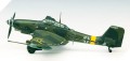 academy12404d.jpg