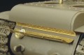 haulhlx48134-02.jpg