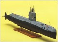 wektor012-01.jpg