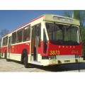 MODE200712-1.jpg