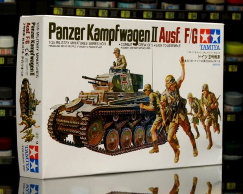 tamiya35009-00.JPG