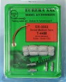 eurekaer3552-03.jpg