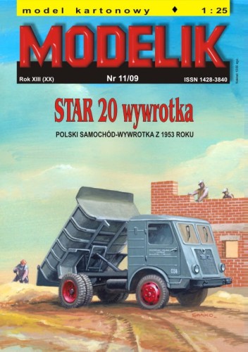mode200911-00.jpg