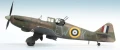 airfix02069-33.jpg
