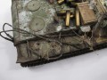eurekaer3542-22.jpg