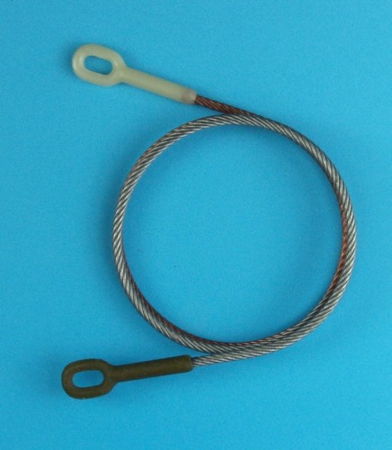 eureer3522-00.jpg
