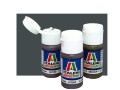 italeri4795ap-0.jpg