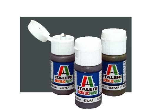 italeri4795ap-0.jpg