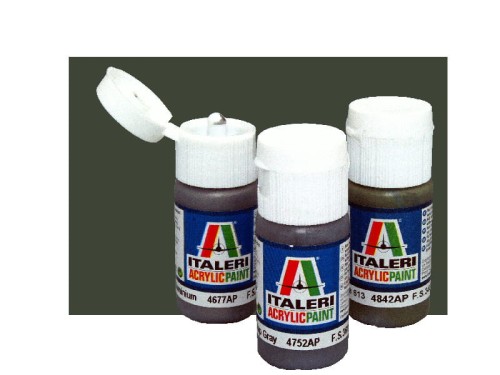italeri4781ap-0.jpg