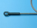 eurekaer3543-01.jpg