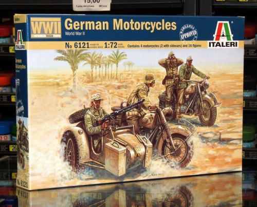 italeri6121-00.JPG