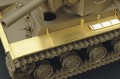 haulhlx48135-03.jpg