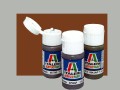 italeri4674ap-1.jpg