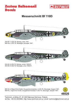 techmod48026-02.jpg