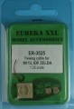 eureer3525-02.jpg
